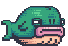 Whale